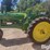 1951-john-deere-b-image-9