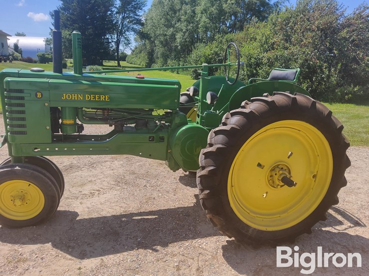 1951-john-deere-b-image-9