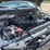 2014-ford-f150-xl-image-8