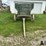 steel-wheel-flare-box-image-2