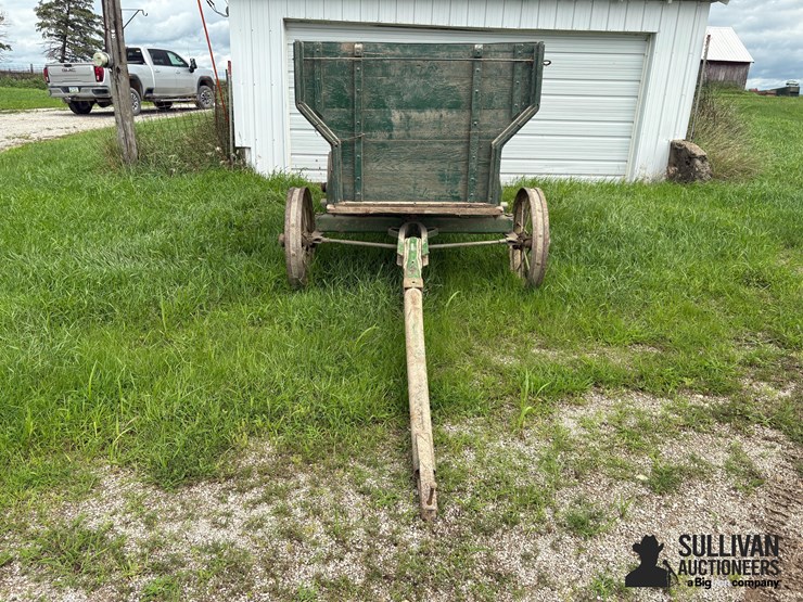 steel-wheel-flare-box-image-2