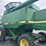 1995-john-deere-9500-image-6