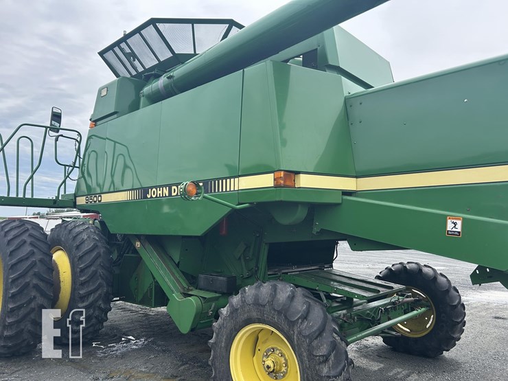 1995-john-deere-9500-image-6