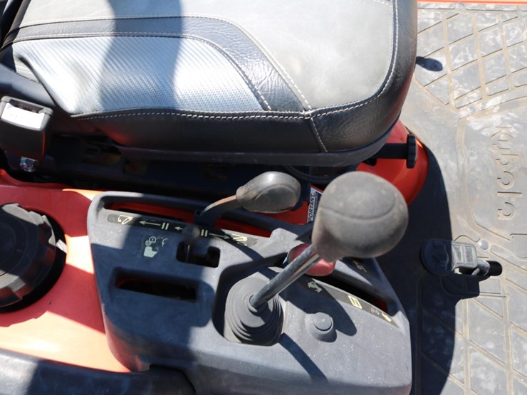 kubota-bx2680-image-10