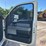 2012-ford-f150-image-16