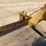 bush-hog-35-06-image-3