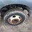 2016-ford-f450-image-31