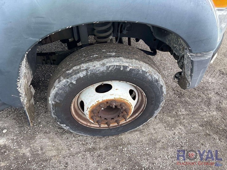 2016-ford-f450-image-31