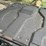 2009-polaris-ranger-image-23