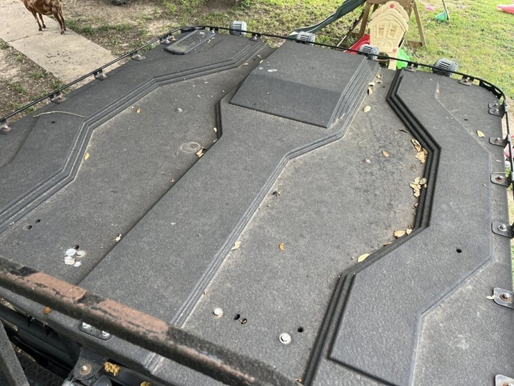 2009-polaris-ranger-image-23
