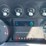 2013-ford-f550-image-10