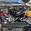 2015-ford-f150-image-6
