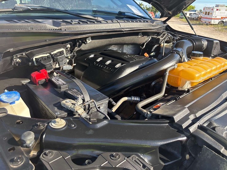 2015-ford-f150-image-6