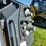 deere-317g-image-12