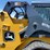deere-317g-image-5