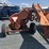 caterpillar-90-image-5