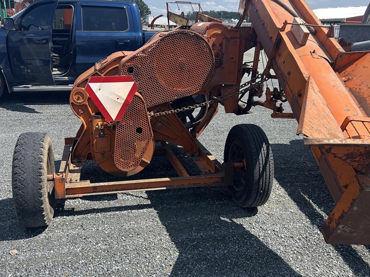 caterpillar-90-image-5