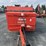kuhn-knight-8114-image-6