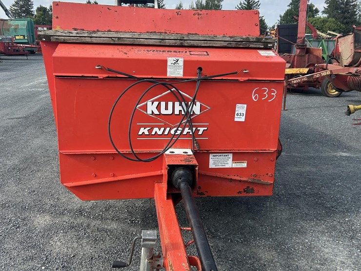kuhn-knight-8114-image-6