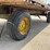 john-deere-6-image-8