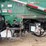 2016-mack-leu633-image-18