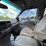 2000-ford-excursion-image-13
