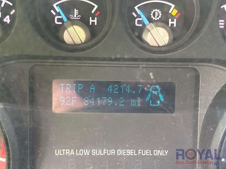 2016-ford-f450-image-6