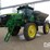 2016-john-deere-r4045-image-1