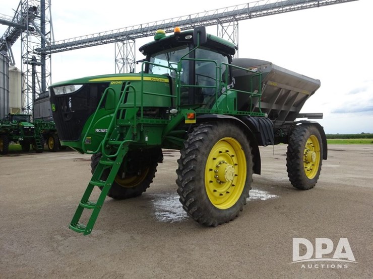 2016-john-deere-r4045-image-1