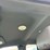 2018-ford-f150-image-19
