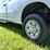 2016-dodge-ram-2500-image-6