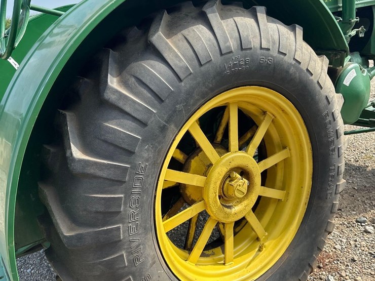 john-deere-d-image-9