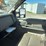 2008-ford-f350-image-15