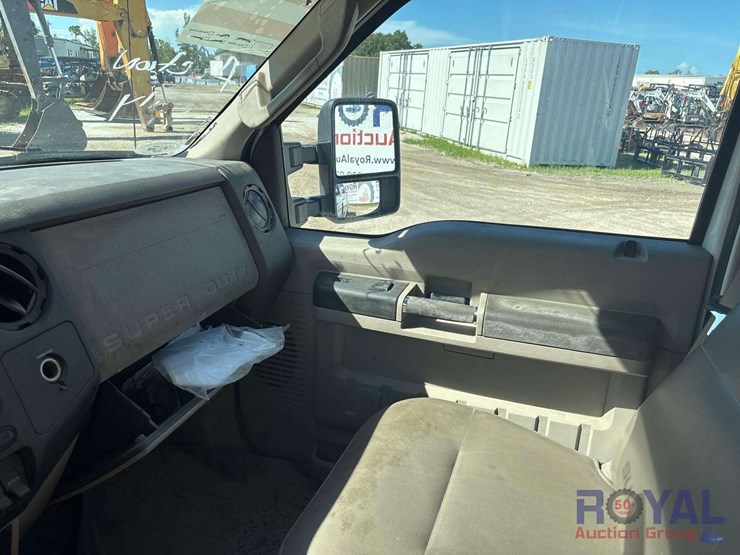 2008-ford-f350-image-15