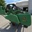 john-deere-925f-image-37