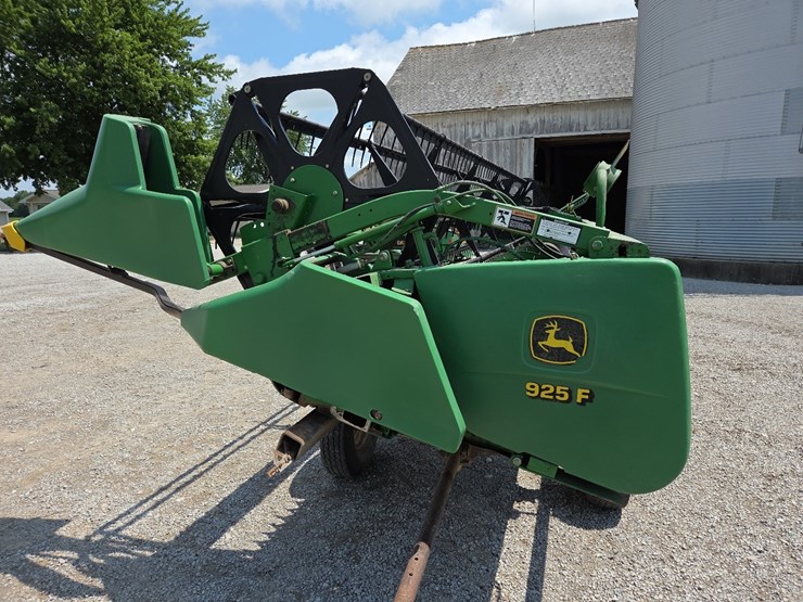 john-deere-925f-image-37