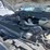 2013-ford-f550-image-19