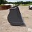 case-84242192-bucket-image-4