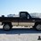 1986-chevrolet-silverado-image-4