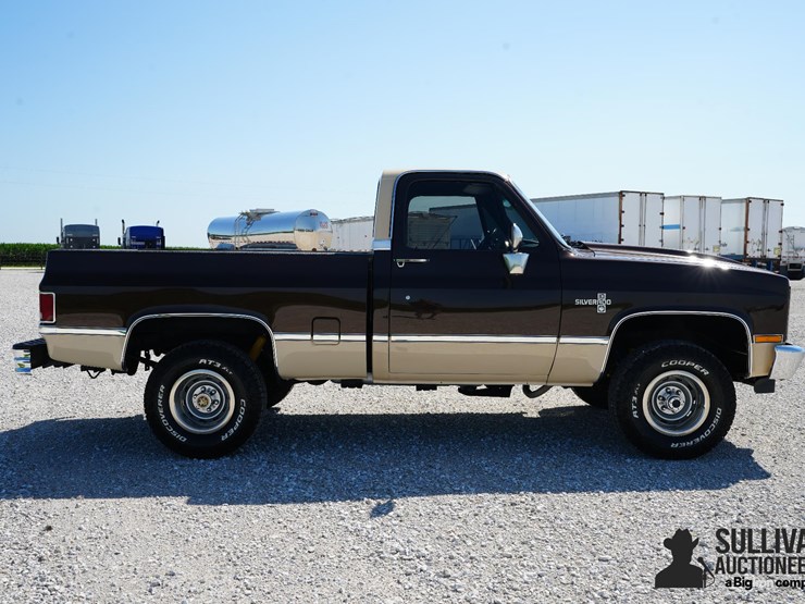 1986-chevrolet-silverado-image-4