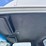 2016-isuzu-npr-image-18