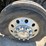 2017-peterbilt-579-image-100
