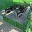 john-deere-7240-image-7