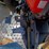 agco-allis-6690-image-24