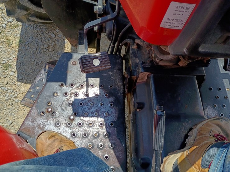 agco-allis-6690-image-24