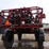 2015-case-ih-patriot-4440-image-27