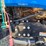 2023-new-holland-workmaster-25s-image-27