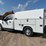 2017-ford-f250-image-4