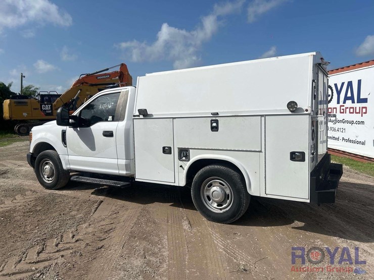 2017-ford-f250-image-4