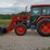 2006-kioti-dk65c-image-4
